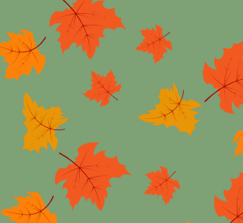 October 2023 Fall into Reading