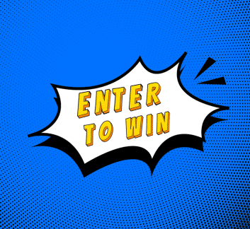 Youth Newsflashes 22-23