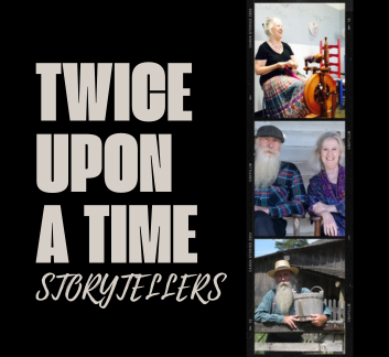 twice-upon-a-time_newsflash