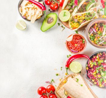 Youth Newsflashes 22-23 (1)