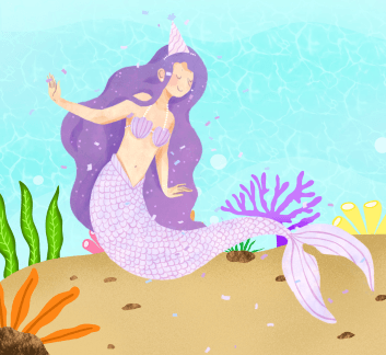 Copy of Youth Newsflashes 22-23