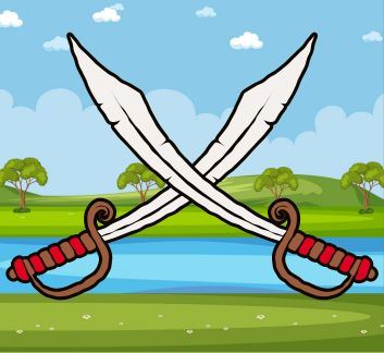 Youth Newsflashes 23-24 (3)