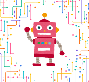 Youth Newsflashes 23-24