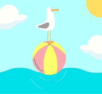 Youth Newsflashes 23-24 (1)