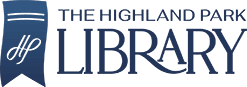 Highland Park Library