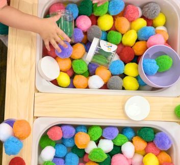 Youth Newsflashes 23-24 (9)