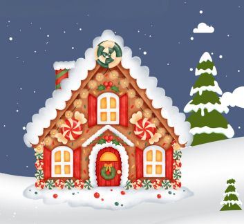 Youth Newsflashes 23-24 (19)