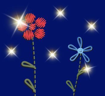 Youth Newsflashes 23-24 (3)