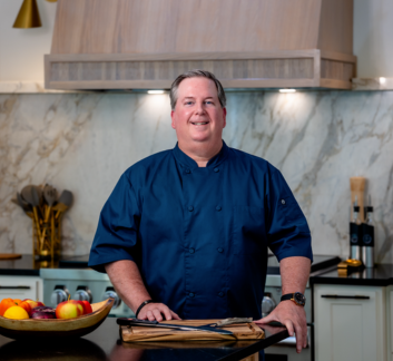 FY24-25 Adult Programs NewsFlash