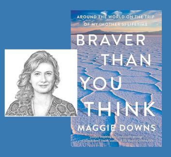 FY24-25 Adult Programs NewsFlash (5)