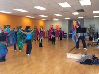 GetAttachmentThumbnail