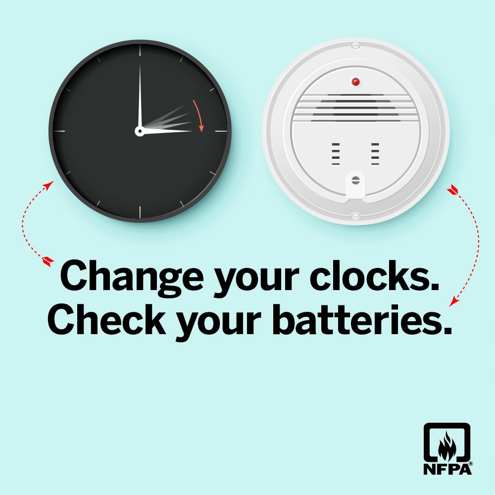 ChangeClocksChangeBatteries