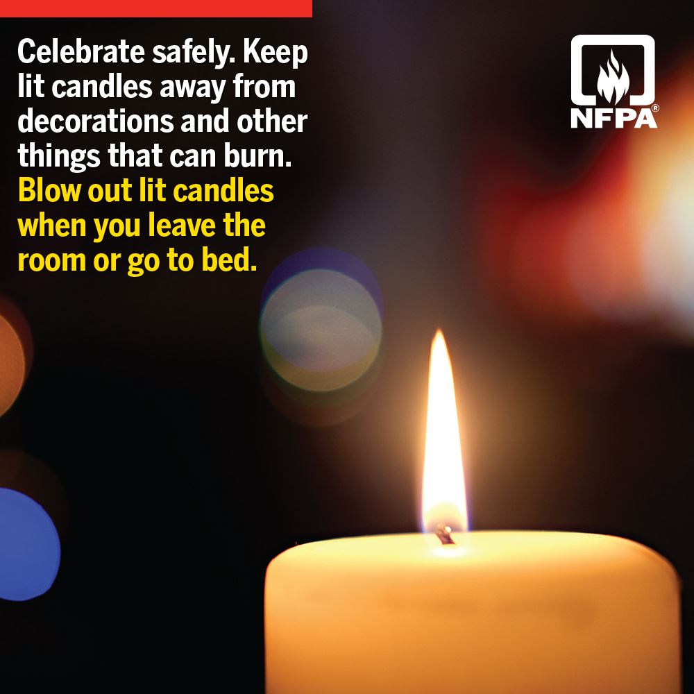 NFPA_holidays_candles
