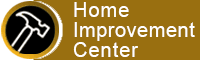 Home Improvement Reference Center Logo Image Opens in new window