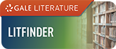 gale-literature-litfinder