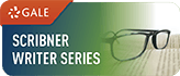 gale-literature-scribner-writer-series Opens in new window