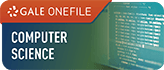 gale-onefile-computer-science Opens in new window