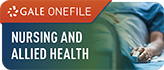 gale-onefile-nursing-and-allied-health Opens in new window