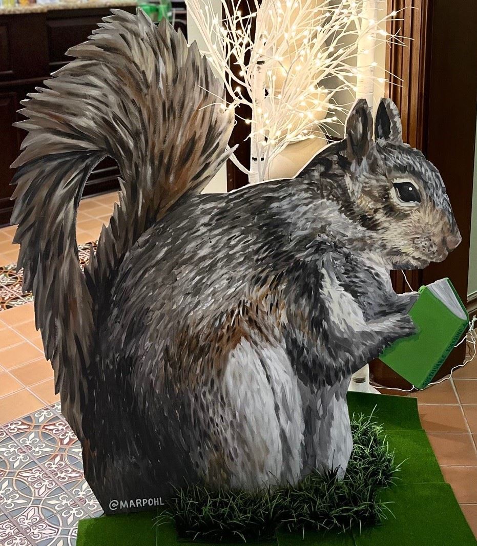 HPL Fall Into Reading_1