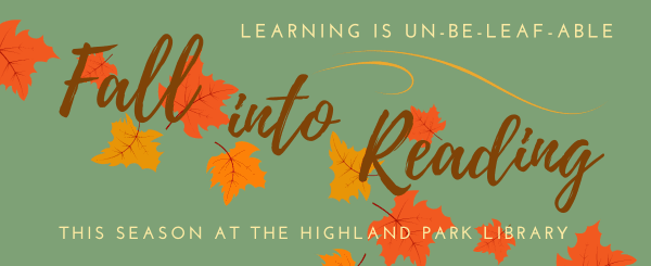 HPL Fall Into Reading_4