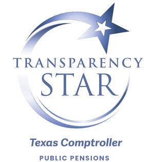 Transparency Star for Traditional Finances
